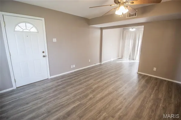 $155,000 | 4416 St William Court, St. Louis, MO 63134