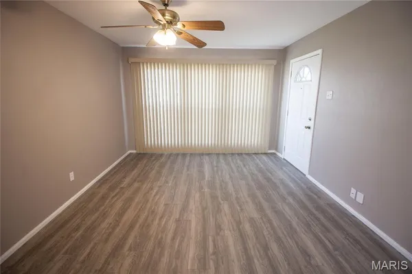 $155,000 | 4416 St William Court, St. Louis, MO 63134