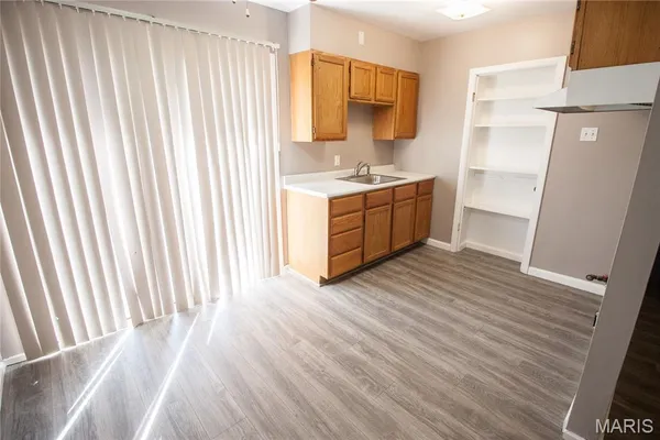 $155,000 | 4416 St William Court, St. Louis, MO 63134