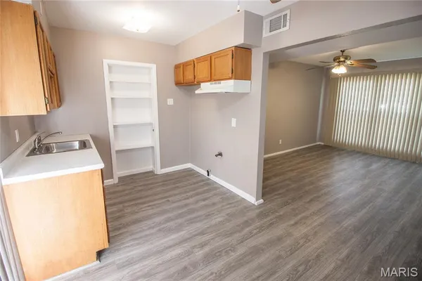 $155,000 | 4416 St William Court, St. Louis, MO 63134