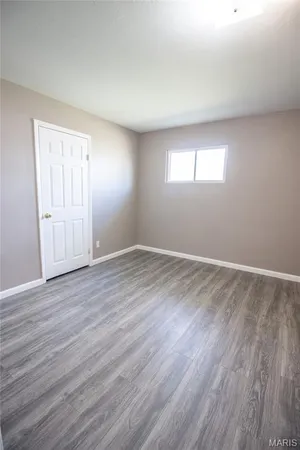 $155,000 | 4416 St William Court, St. Louis, MO 63134