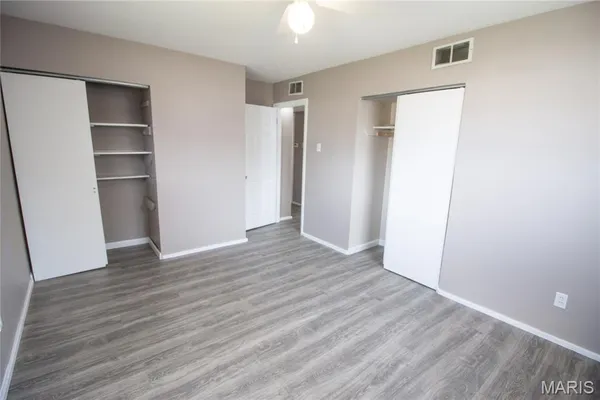 $155,000 | 4416 St William Court, St. Louis, MO 63134