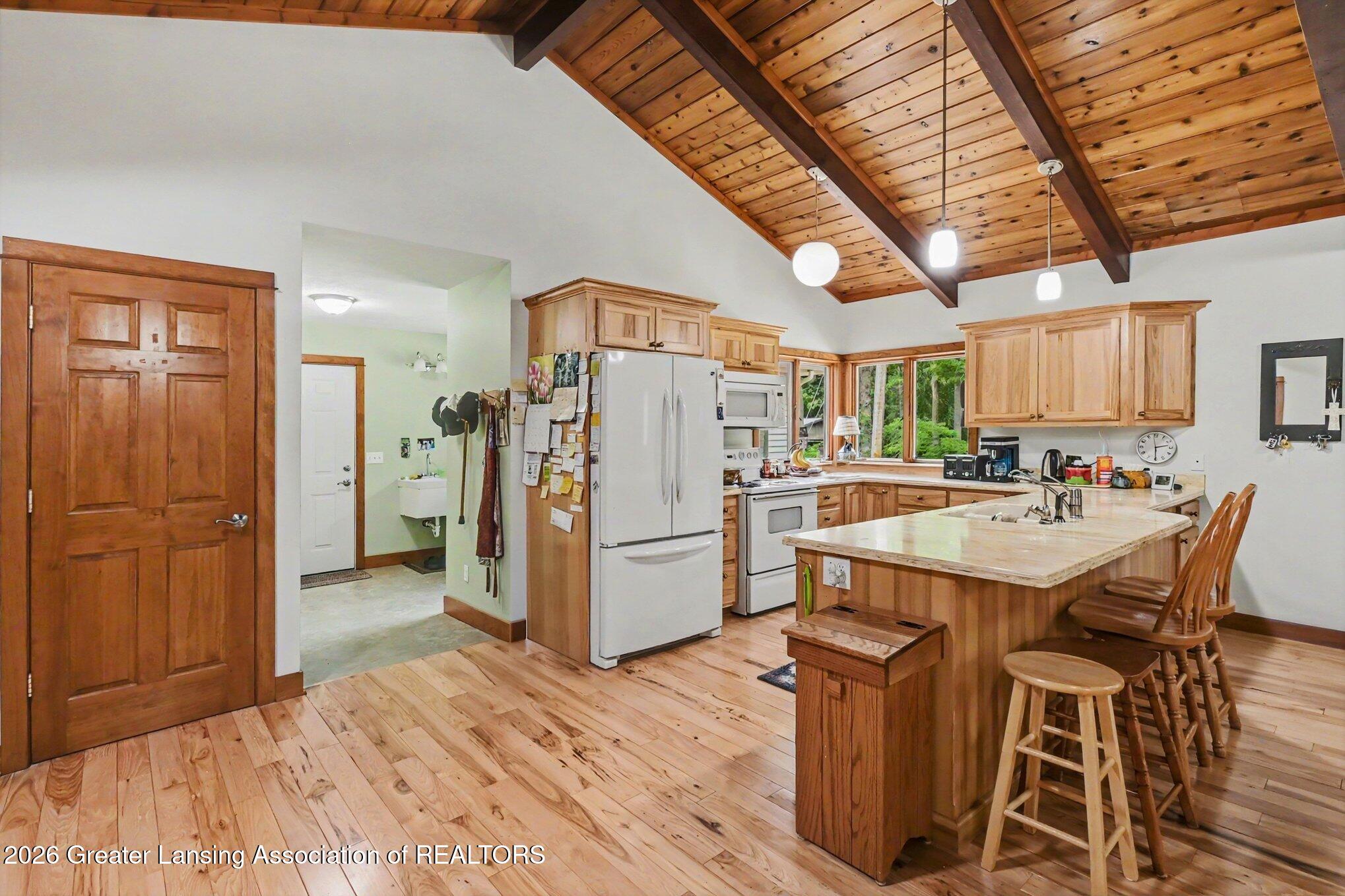 5439 North Wellman Road Woodland, MI 48897 - Photo 20 of 61 006_file_9062