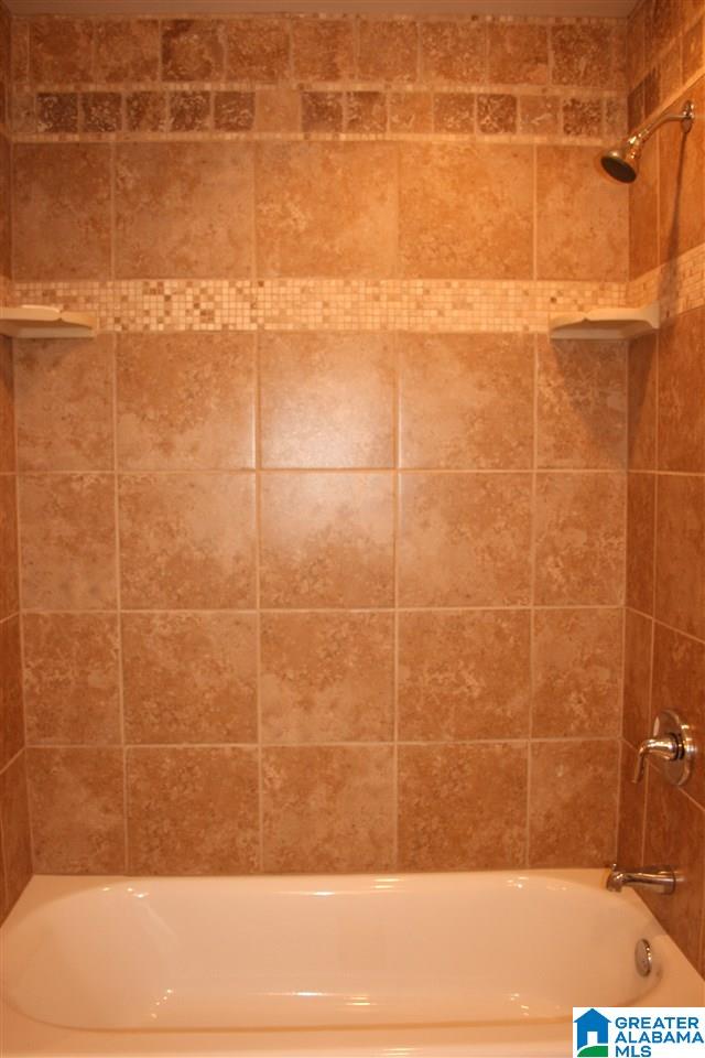 3461 Ridgecrest Drive Birmingham, AL 35216 - Photo 24 of 33