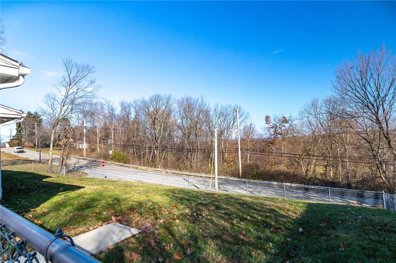158 Ridge Road Aliquippa, PA 15001 - Photo 2 of 15 Gallery Image 2