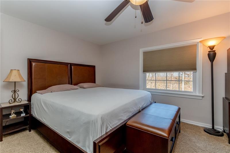 158 Ridge Road Aliquippa, PA 15001 - Photo 11 of 15 Gallery Image 11