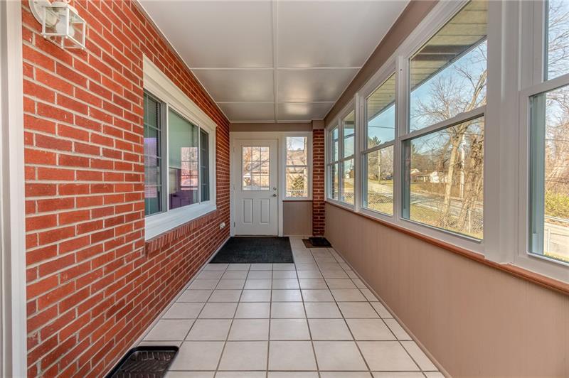 158 Ridge Road Aliquippa, PA 15001 - Photo 14 of 15 Gallery Image 14