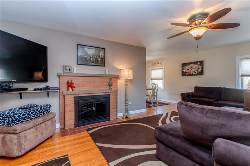 158 Ridge Road Aliquippa, PA 15001 - Photo 10 of 15 Gallery Image 10