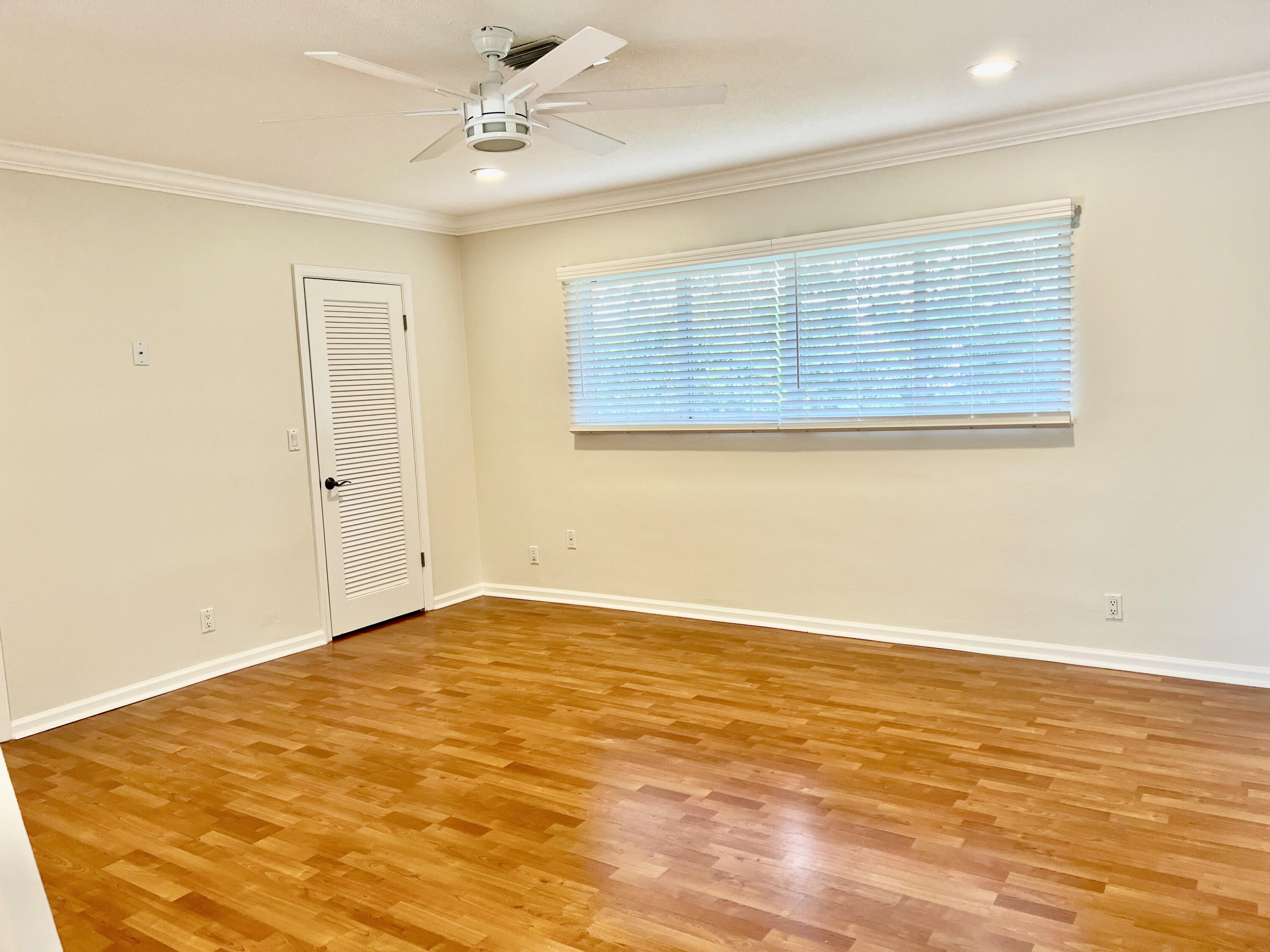 850 Holly Lane Boca Raton, FL 33486 - Photo 14 of 28 3rd bedroom