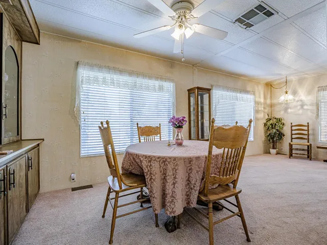 $799,000 | 300 Plum Street, Unit 23, Capitola, CA 95010