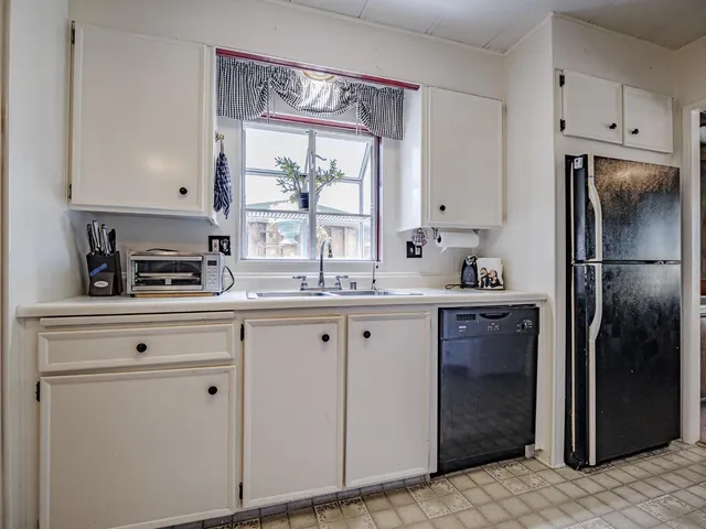 $799,000 | 300 Plum Street, Unit 23, Capitola, CA 95010
