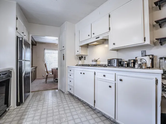 $799,000 | 300 Plum Street, Unit 23, Capitola, CA 95010