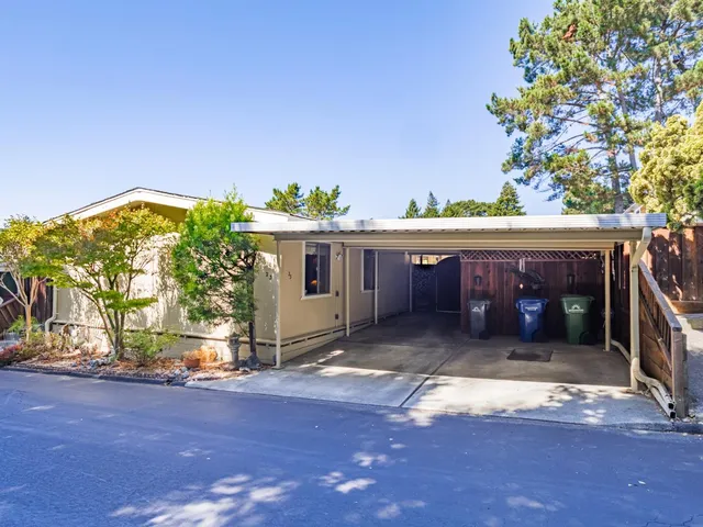 $799,000 | 300 Plum Street, Unit 23, Capitola, CA 95010