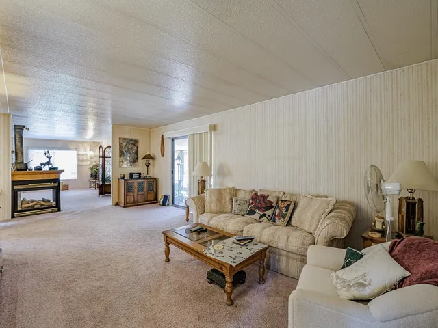 $799,000 | 300 Plum Street, Unit 23, Capitola, CA 95010