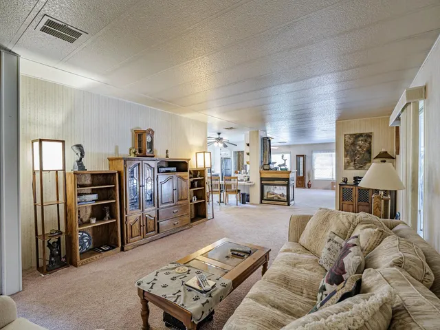 $799,000 | 300 Plum Street, Unit 23, Capitola, CA 95010