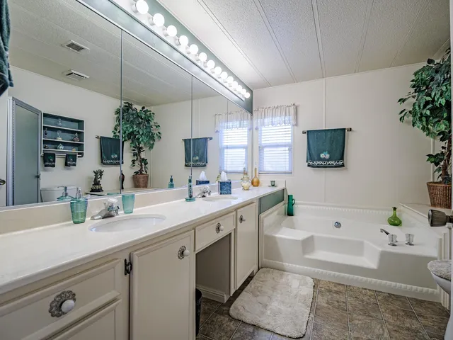 $799,000 | 300 Plum Street, Unit 23, Capitola, CA 95010