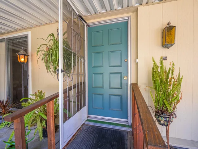 $799,000 | 300 Plum Street, Unit 23, Capitola, CA 95010