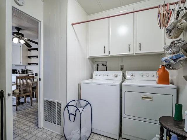 $799,000 | 300 Plum Street, Unit 23, Capitola, CA 95010