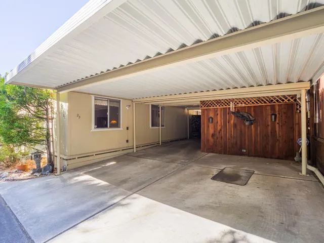 $799,000 | 300 Plum Street, Unit 23, Capitola, CA 95010