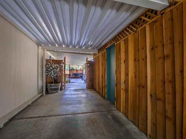 $799,000 | 300 Plum Street, Unit 23, Capitola, CA 95010