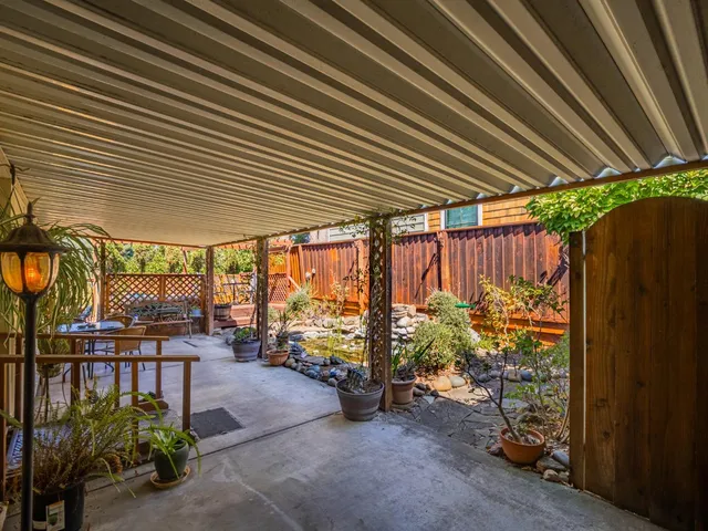 $799,000 | 300 Plum Street, Unit 23, Capitola, CA 95010