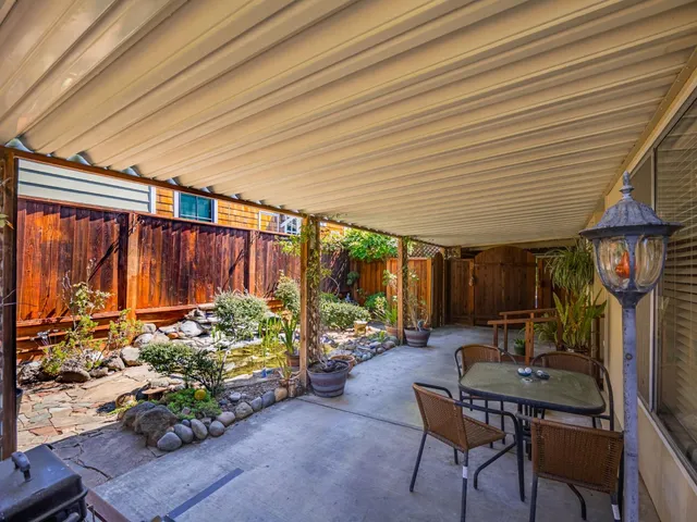 $799,000 | 300 Plum Street, Unit 23, Capitola, CA 95010