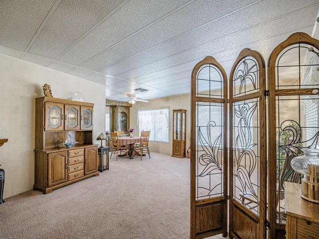 $799,000 | 300 Plum Street, Unit 23, Capitola, CA 95010