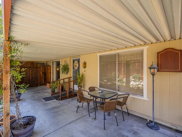 $799,000 | 300 Plum Street, Unit 23, Capitola, CA 95010