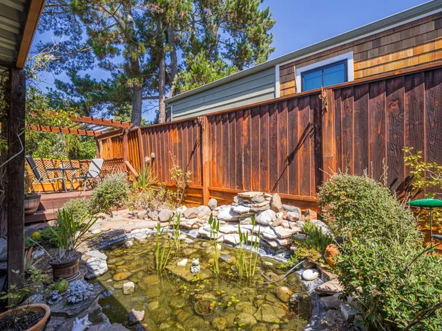 $799,000 | 300 Plum Street, Unit 23, Capitola, CA 95010