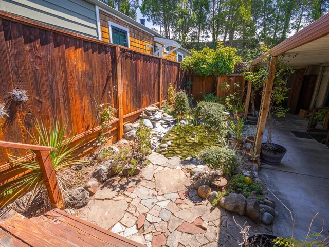 $799,000 | 300 Plum Street, Unit 23, Capitola, CA 95010