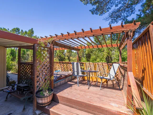 $799,000 | 300 Plum Street, Unit 23, Capitola, CA 95010