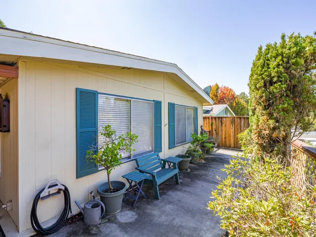 $799,000 | 300 Plum Street, Unit 23, Capitola, CA 95010