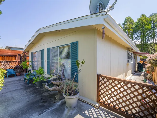 $799,000 | 300 Plum Street, Unit 23, Capitola, CA 95010