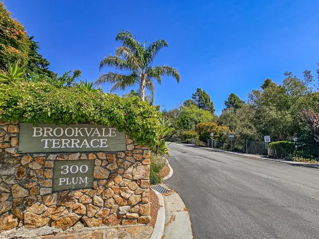 $799,000 | 300 Plum Street, Unit 23, Capitola, CA 95010