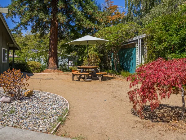 $775,000 | 300 Plum Street, Unit 23, Capitola, CA 95010