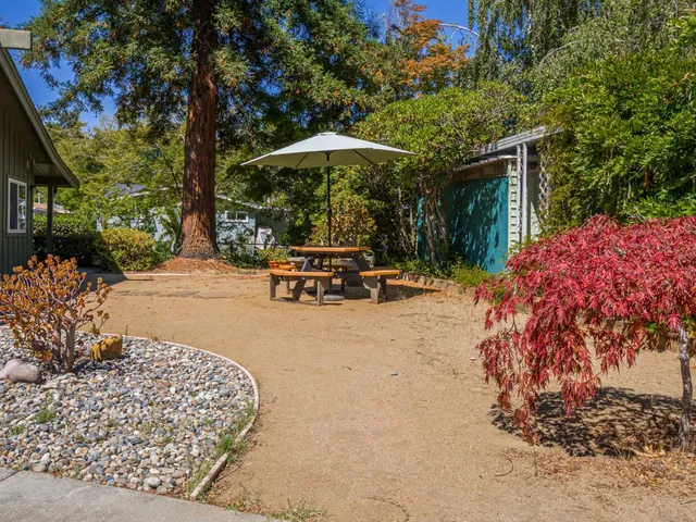 $799,000 | 300 Plum Street, Unit 23, Capitola, CA 95010