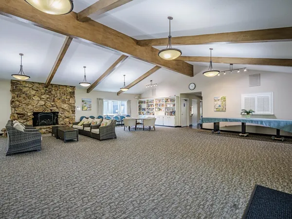 $775,000 | 300 Plum Street, Unit 23, Capitola, CA 95010