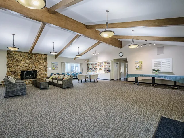 $799,000 | 300 Plum Street, Unit 23, Capitola, CA 95010