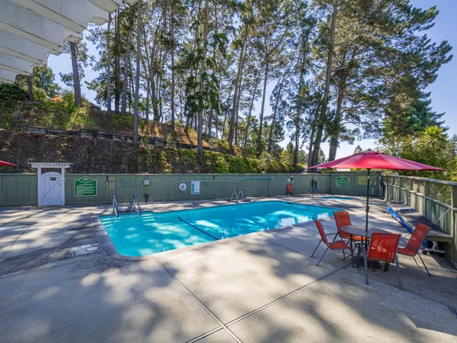 $799,000 | 300 Plum Street, Unit 23, Capitola, CA 95010
