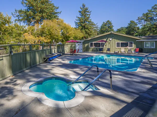 $775,000 | 300 Plum Street, Unit 23, Capitola, CA 95010