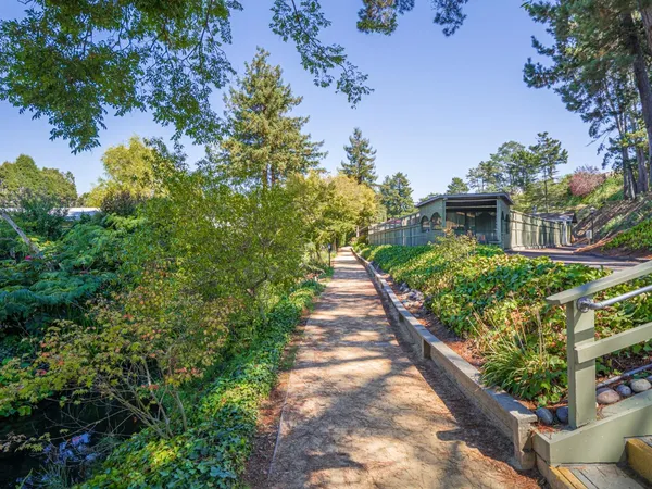 $775,000 | 300 Plum Street, Unit 23, Capitola, CA 95010