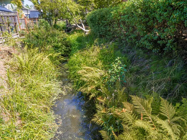 $775,000 | 300 Plum Street, Unit 23, Capitola, CA 95010