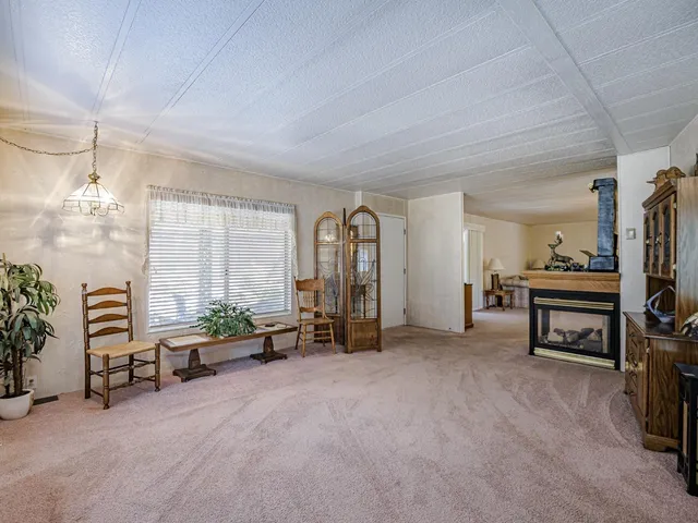 $799,000 | 300 Plum Street, Unit 23, Capitola, CA 95010