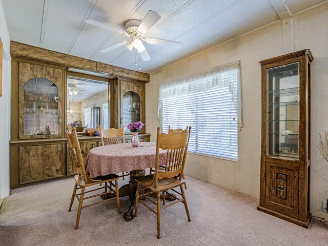 $799,000 | 300 Plum Street, Unit 23, Capitola, CA 95010