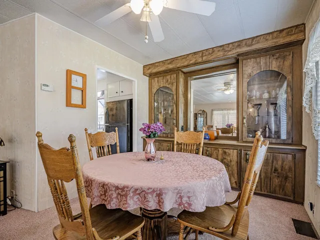 $799,000 | 300 Plum Street, Unit 23, Capitola, CA 95010