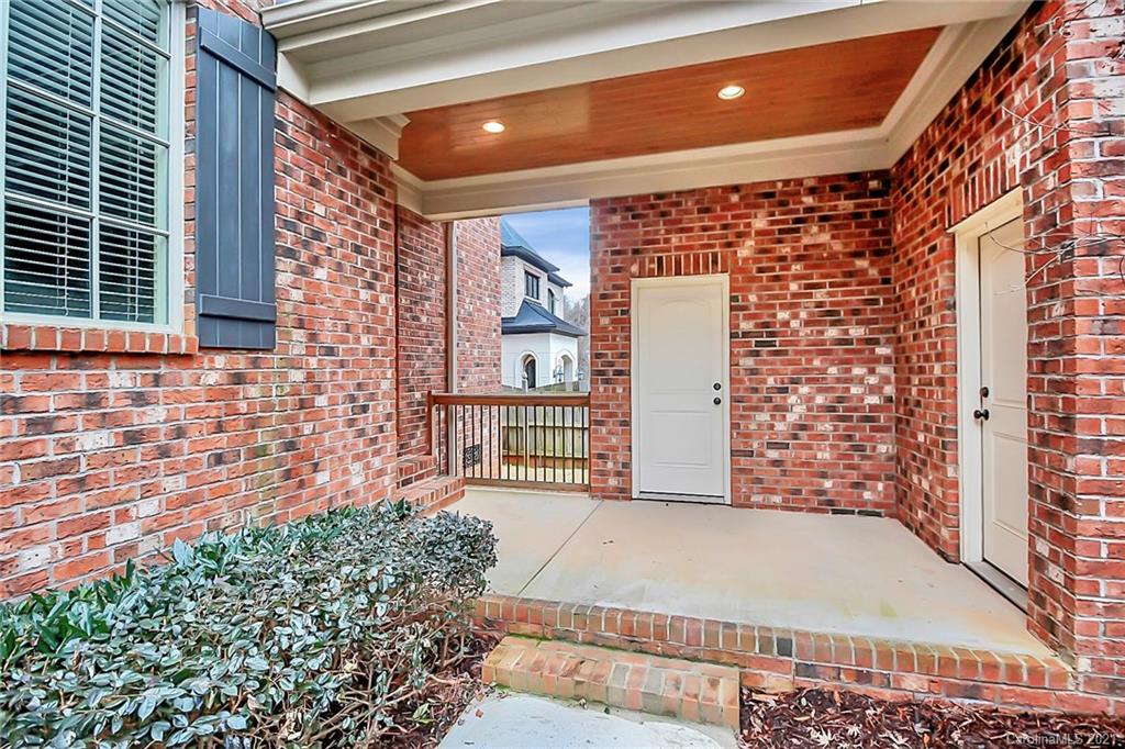 6701 Sharon Road Charlotte, NC 28210 - Photo 4 of 47