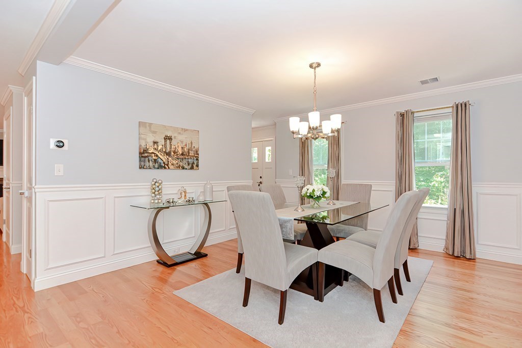 77 Westdale Road Holbrook, MA 02343 - Photo 11 of 38