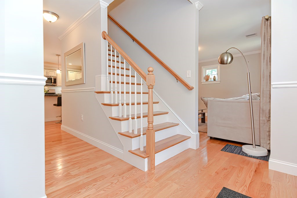 77 Westdale Road Holbrook, MA 02343 - Photo 18 of 38