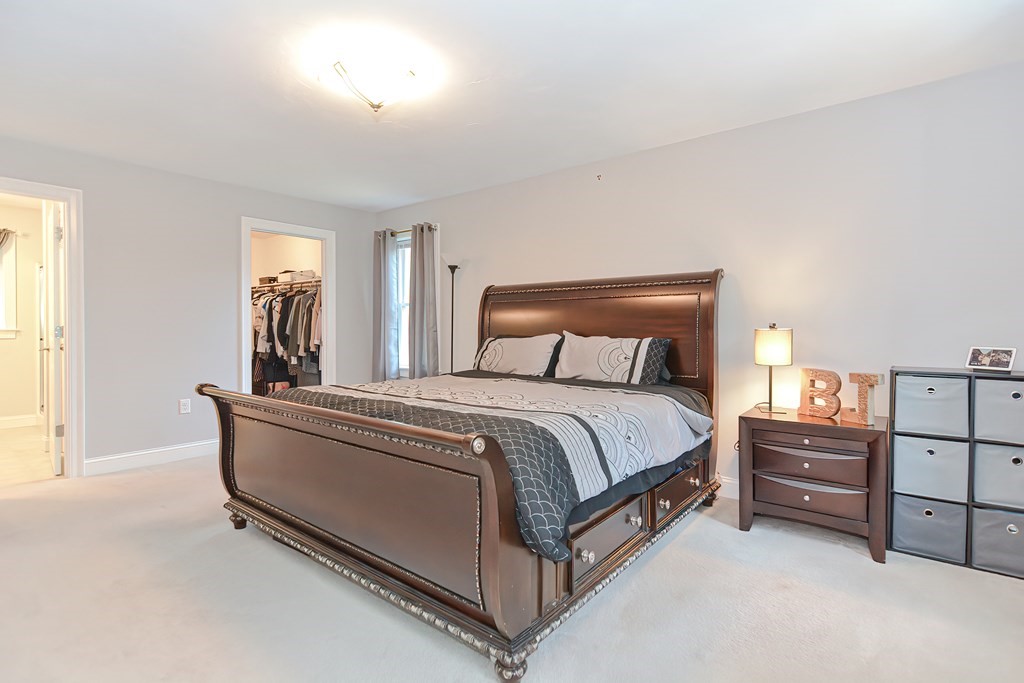 77 Westdale Road Holbrook, MA 02343 - Photo 22 of 38