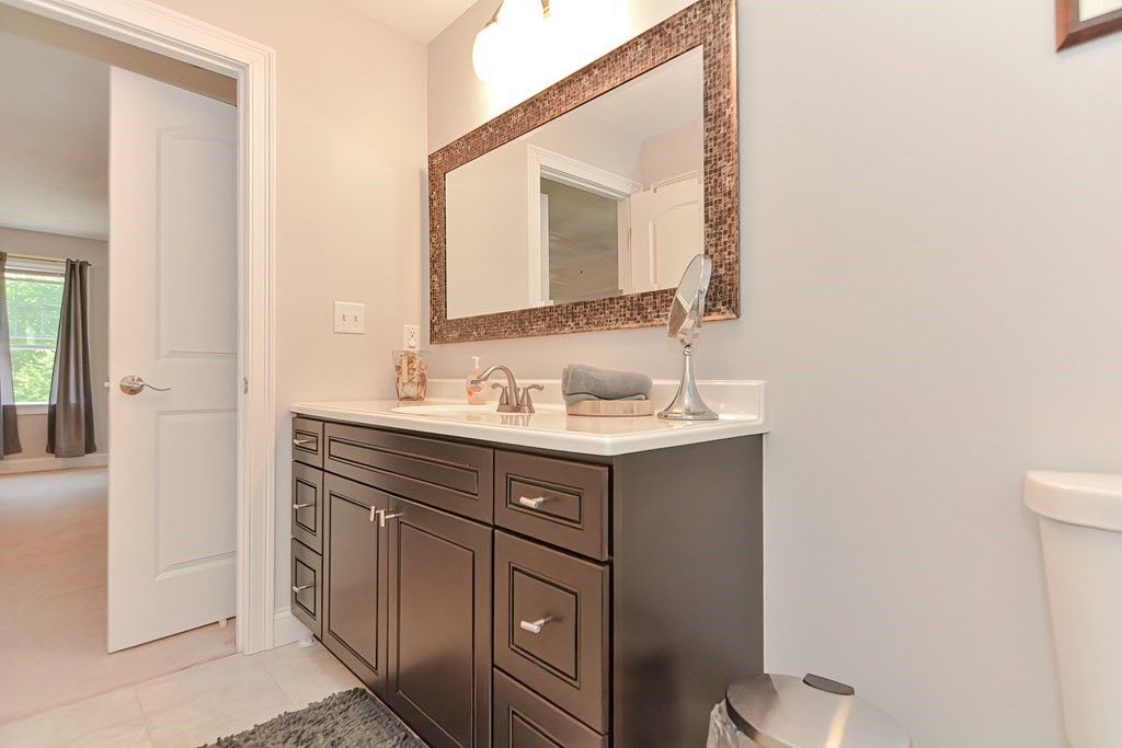 77 Westdale Road Holbrook, MA 02343 - Photo 27 of 38